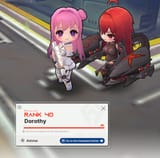 1729643939015666