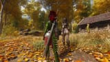 The Elder Scrolls V Skyrim Special Edition Screenshot 2025.06.19 - 14.14.27.65