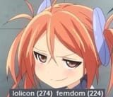 1735122400364335