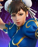 icon