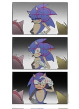 GtwUniiWAAA8Dda