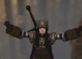ffxiv_06082025_114407_397