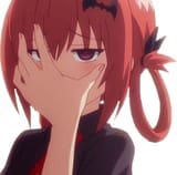1506343918254