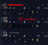 1739752407796418