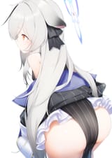 1706199166943983