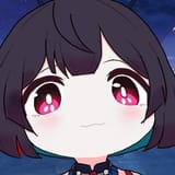 1[sound=files.catbox.moe%2Ft1q3bw.mp3]