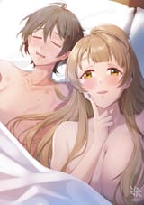 a652af8cf921f94d3de16b4d5d15825e