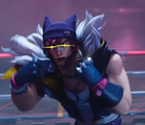 1745919917955225