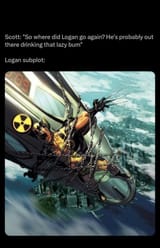 logan