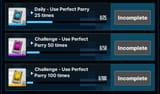 Screenshot 2025-06-19 155352