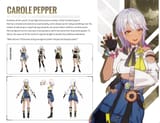 __carole_peppers_honkai_and_1_more__d7279b239f10c3c3d70802676a706588