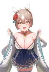 6111aaa66e9c87ad1b1a9c35d5d4