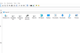 virtual folder