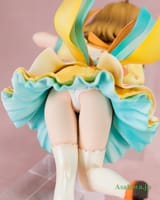 idolmaster_millionlive_momoko29