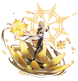 Character_Albedo_Full_Wish