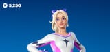 Fortnite 2025-06-19 02_55_52 PM