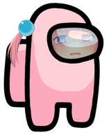 susu