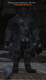 ffxiv_dx11_Orf5k9nkxH