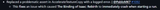 Screenshot_20250619_155806