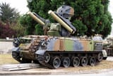 AMX-30R