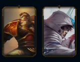 eks dee