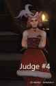 judging_thumb.jpg