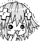 1662207459417193