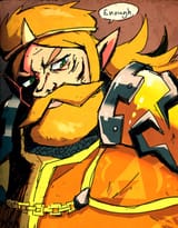 __king_harkinian_the_legend_of_zelda_and_1_more_drawn_by_setz__b659e4bc667c2aa92d3eb10f6b8d6b03