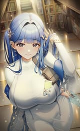 131588568_p0