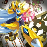 nightmare_concepts_by_ultimatemaverickx_de0xoow-fullview