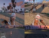 MUSCLEBEACHTRIP2