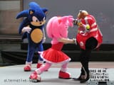 sonicx10b