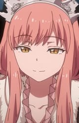 Medb_Maeve