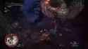 Monster Hunter World 2025.06.19 - 14.56.35.02.DVR_thumb.jpg
