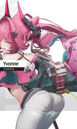 1735625928508