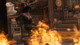 enb2025_6_19_18_05_51