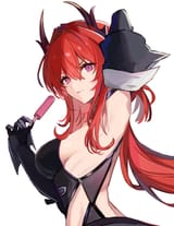 15607484