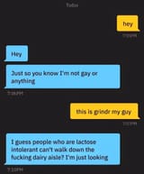 1750369192664924