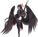 hasntumi