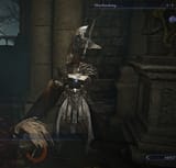 1721622779091699