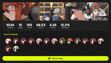 Screenshot 2025-06-06 at 22-23-12 Signal Tracker for Zenless Zone Zero rng.moe
