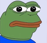 1732911476740043