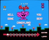 Dreamworld Pogie (Unknown) (Proto) (1993-10-19)-250619-170839