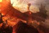 grigori