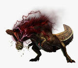 savage-deviljho