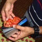 tomato