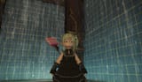 Screenshot 2025-06-17 150543