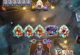 evilandintimidatingboard