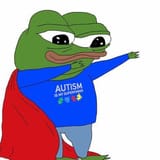 c60e3cc9e1998b4633fff9bd94ec4d7b
