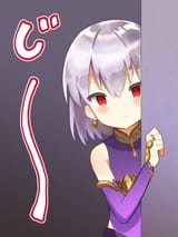 1727143120899677